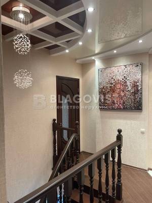 Квартира W-7340345, Гришка, Київ - Фото 11