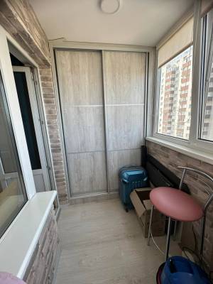 Квартира W-7340562, Макаренка, 1а, Київ - Фото 14