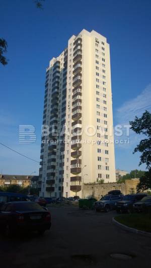 Квартира W-7340562, Макаренка, 1а, Київ - Фото 15