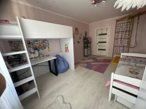 Квартира W-7340562, Макаренка, 1а, Київ - Фото 7