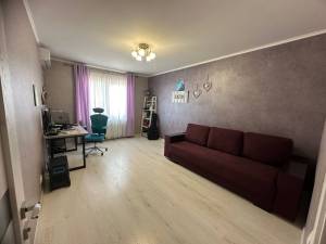 Квартира W-7340562, Макаренка, 1а, Київ - Фото 2