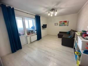 Квартира W-7340562, Макаренка, 1а, Київ - Фото 1