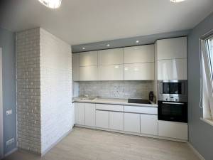 Квартира W-7340562, Макаренка, 1а, Київ - Фото 10