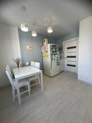 Квартира W-7340562, Макаренка, 1а, Київ - Фото 9