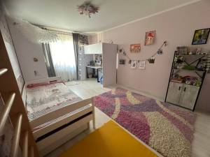 Квартира W-7340562, Макаренка, 1а, Київ - Фото 6