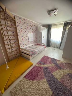 Квартира W-7340562, Макаренка, 1а, Київ - Фото 5
