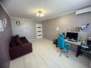 Квартира W-7340562, Макаренка, 1а, Київ - Фото 8