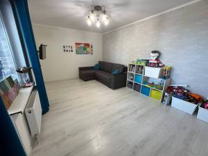 Квартира W-7340562, Макаренка, 1а, Київ - Фото 4