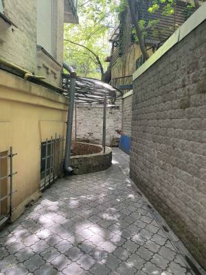  Нежилое помещение, W-7340765, Малоподвальная, Киев - Фото 11