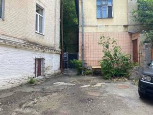  Нежилое помещение, W-7340765, Малоподвальная, Киев - Фото 9