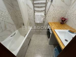 Квартира W-7349215, Донецкая, 18/2, Киев - Фото 9