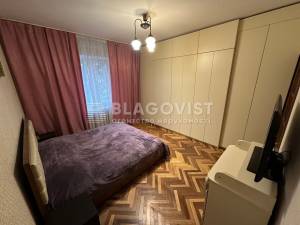 Квартира W-7349215, Донецкая, 18/2, Киев - Фото 4