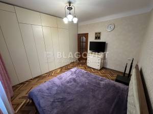 Квартира W-7349215, Донецкая, 18/2, Киев - Фото 5