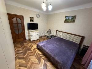 Квартира W-7349215, Донецкая, 18/2, Киев - Фото 3