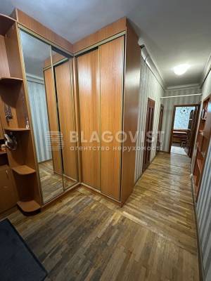 Квартира W-7349215, Донецкая, 18/2, Киев - Фото 12