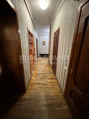 Квартира W-7349215, Донецкая, 18/2, Киев - Фото 14