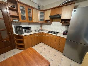 Квартира W-7349215, Донецкая, 18/2, Киев - Фото 11