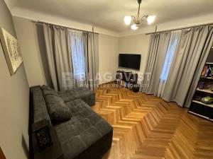 Квартира W-7349215, Донецкая, 18/2, Киев - Фото 1