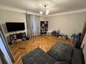 Квартира W-7349215, Донецкая, 18/2, Киев - Фото 6