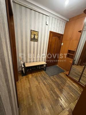 Квартира W-7349215, Донецкая, 18/2, Киев - Фото 13