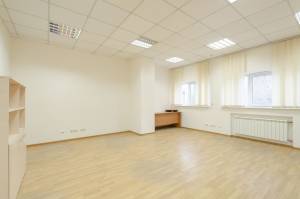  Office, W-7269226, Mikhnovskoho Mykoly boulevard (Druzhby Narodiv boulevard), 38, Kyiv - Photo 1
