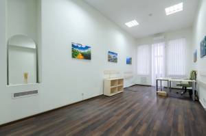  Office, W-7269321, Khreshchatyk, 6, Kyiv - Photo 1