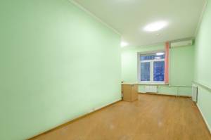  Офис, W-7269368, Щекавицкая, 57, Киев - Фото 1