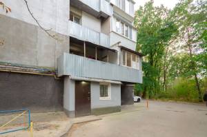  Office, W-7272363, Kiltseva doroha, 8, Kyiv - Photo 4