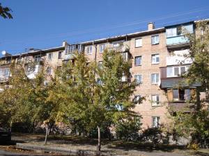 Apartment W-7270429, Verkhovnoi Rady boulevard, 25, Kyiv - Photo 3