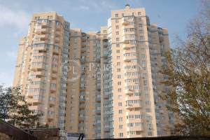 Apartment W-7270803, Vorobiova Henerala (Kurska), 13е, Kyiv - Photo 4