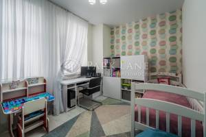 Apartment W-7270803, Vorobiova Henerala (Kurska), 13е, Kyiv - Photo 8