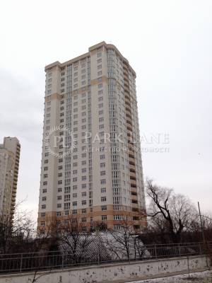 Apartment W-7270864, Urlivska, 23г, Kyiv - Photo 2