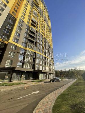 Apartment W-7270918, Kadetskyi Hai, 10, Kyiv - Photo 14