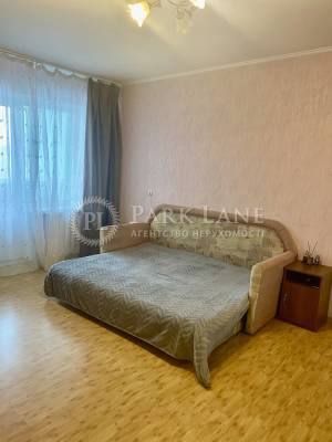Apartment W-7270930, Hryhorenka Petra avenue, 18а, Kyiv - Photo 5