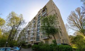 Apartment W-7271133, Teremkivska, 11, Kyiv - Photo 2