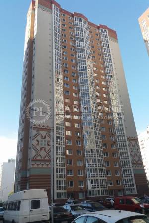Apartment W-7271164, Hmyri Borysa, 14, Kyiv - Photo 2