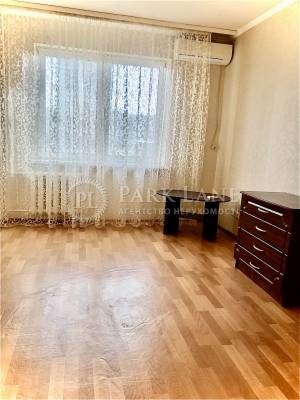 Apartment W-7271166, Feodosiiskyi lane, 14а, Kyiv - Photo 4