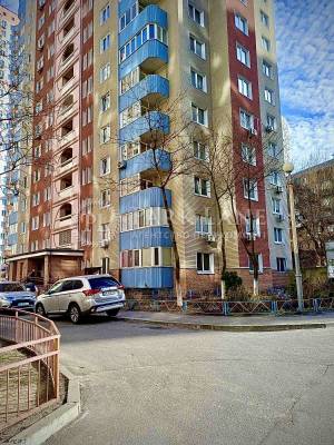 Apartment W-7271166, Feodosiiskyi lane, 14а, Kyiv - Photo 9