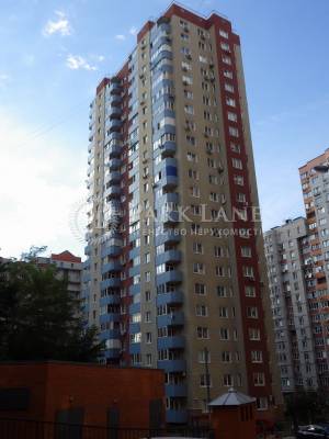 Apartment W-7271166, Feodosiiskyi lane, 14а, Kyiv - Photo 3
