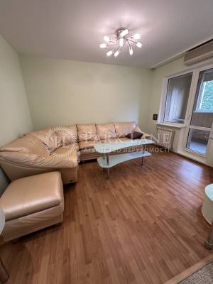 Apartment W-7271172, Levanevskoho, 7, Kyiv - Photo 5