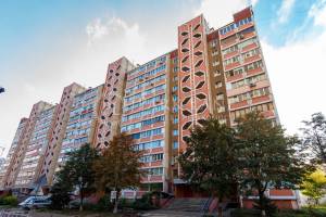 Apartment W-7271172, Levanevskoho, 7, Kyiv - Photo 2