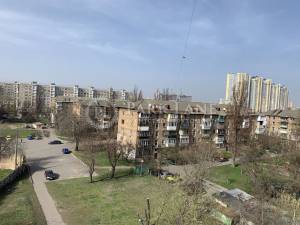 Apartment W-7270499, Pryvokzalna, 14а, Kyiv - Photo 14
