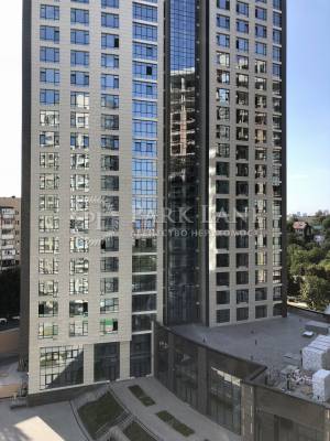 Apartment W-7270531, Demiivska, 33, Kyiv - Photo 2
