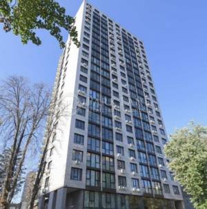 Apartment W-7271167, Tutunnyka Vasylia (Barbiusa Anri), 28а, Kyiv - Photo 13