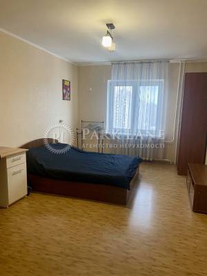 Квартира W-7271189, Григоренко Петра просп., 18а, Киев - Фото 5