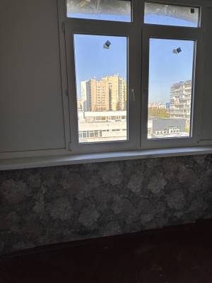 Apartment W-7271320, Heroiv polku Azov (Malynovskoho Marshala), Kyiv - Photo 7