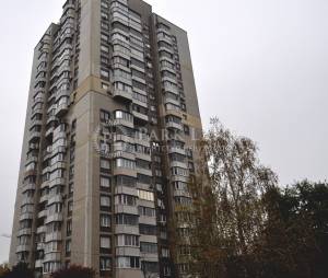 Квартира W-7272964, Аболмасова Андрія (Панельна), 3, Київ - Фото 15
