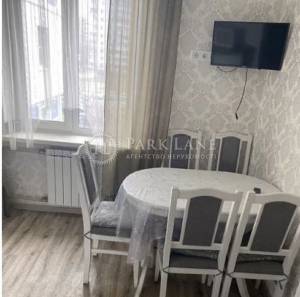 Apartment W-7273345, Iordanska (Havro Laiosha), 9е, Kyiv - Photo 4