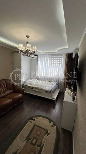 Apartment W-7273350, Krushelnytskoi Solomii, 13, Kyiv - Photo 3
