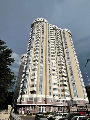 Apartment W-7273452, Ryzka, 73г, Kyiv - Photo 15
